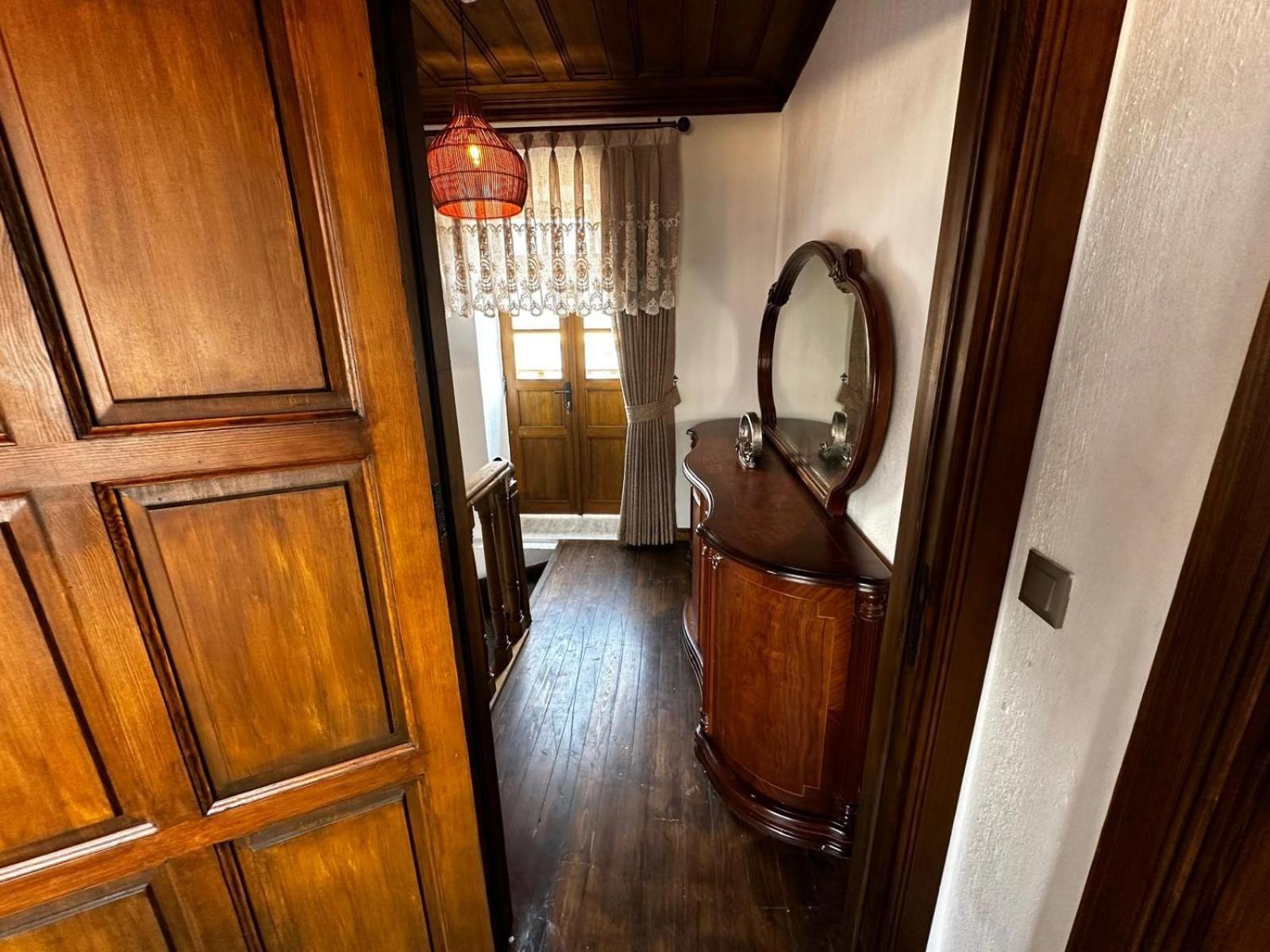 Guelluek Uno Elegance Otel Екстериор снимка